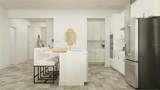 18477 Serene Lake Loop - Photo 15