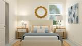 18477 Serene Lake Loop - Photo 8