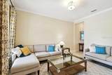1140 Terralago Way - Photo 10
