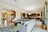 1140 Terralago Way - Photo 11