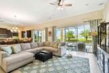 1140 Terralago Way - Photo 12