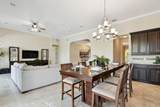 1140 Terralago Way - Photo 13