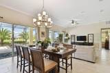 1140 Terralago Way - Photo 14