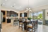 1140 Terralago Way - Photo 15