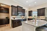 1140 Terralago Way - Photo 18