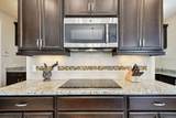 1140 Terralago Way - Photo 19