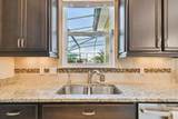 1140 Terralago Way - Photo 20