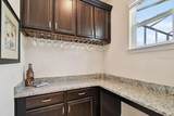 1140 Terralago Way - Photo 22