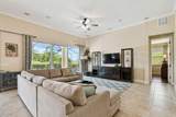 1140 Terralago Way - Photo 24
