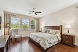 1140 Terralago Way - Photo 25