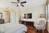 1140 Terralago Way - Photo 26