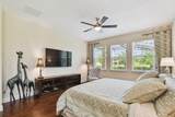 1140 Terralago Way - Photo 27