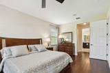 1140 Terralago Way - Photo 28