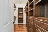 1140 Terralago Way - Photo 29