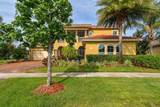 1140 Terralago Way - Photo 3