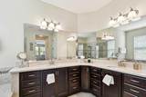 1140 Terralago Way - Photo 30