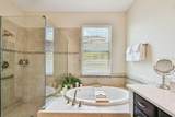 1140 Terralago Way - Photo 31