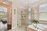 1140 Terralago Way - Photo 32