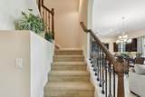 1140 Terralago Way - Photo 33