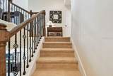1140 Terralago Way - Photo 34