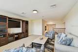 1140 Terralago Way - Photo 35