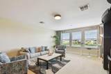 1140 Terralago Way - Photo 36