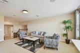 1140 Terralago Way - Photo 37