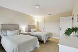 1140 Terralago Way - Photo 39