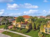 1140 Terralago Way - Photo 4