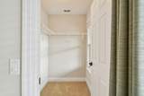 1140 Terralago Way - Photo 40