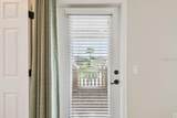 1140 Terralago Way - Photo 41