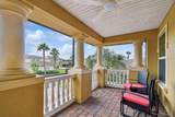 1140 Terralago Way - Photo 42