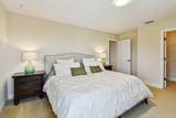 1140 Terralago Way - Photo 44