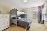 1140 Terralago Way - Photo 45