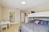1140 Terralago Way - Photo 47