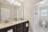 1140 Terralago Way - Photo 48