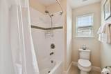 1140 Terralago Way - Photo 49