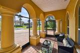 1140 Terralago Way - Photo 5