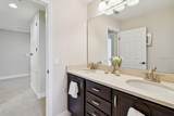 1140 Terralago Way - Photo 50