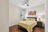1140 Terralago Way - Photo 51