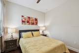 1140 Terralago Way - Photo 52