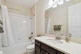 1140 Terralago Way - Photo 53