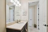 1140 Terralago Way - Photo 54