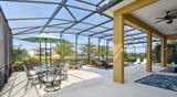 1140 Terralago Way - Photo 56