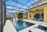 1140 Terralago Way - Photo 57