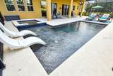 1140 Terralago Way - Photo 58
