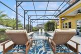 1140 Terralago Way - Photo 59