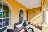 1140 Terralago Way - Photo 6
