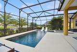 1140 Terralago Way - Photo 60