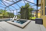 1140 Terralago Way - Photo 61